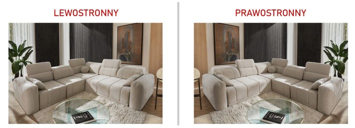 RAVELLO III STRONY.jpg