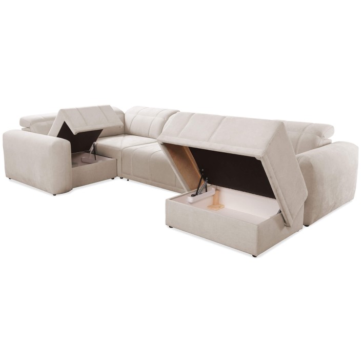 RAVELLO IV PRAWY WIND 05 POJEMNIKI.jpg