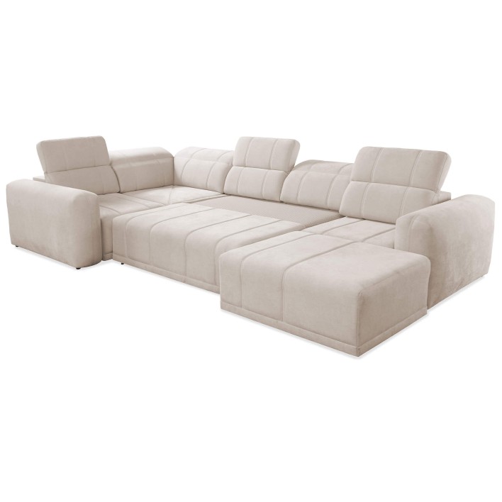 RAVELLO IV PRAWY WIND 05 POWIERZCHNIA SPANIA.jpg