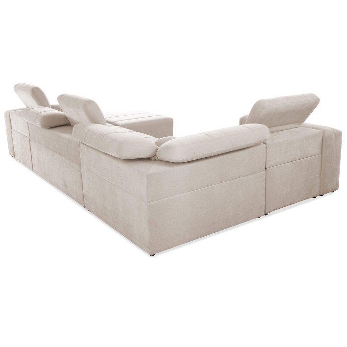 RAVELLO IV PRAWY WIND 05 TYŁ.jpg