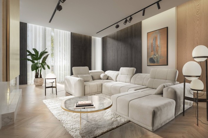 RAVELLO IV PRAWY WIND 05.JPG