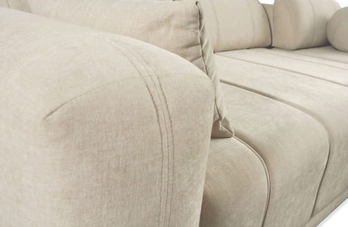 RAVELLO IV PRAWY WIND 5 DETAL 2.jpg