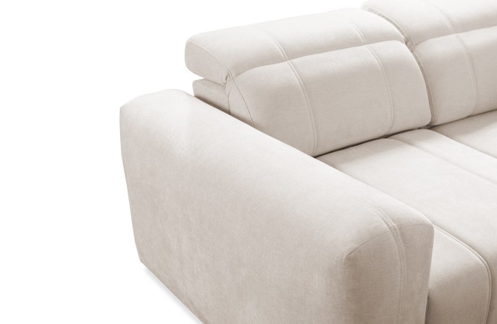 RAVELLO IV PRAWY WIND 5 DETAL_6.jpg