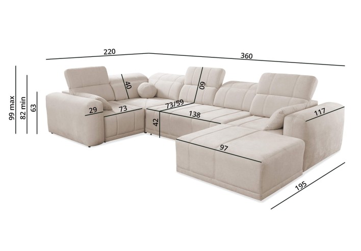 RAVELLO IV WYMIARY.jpg