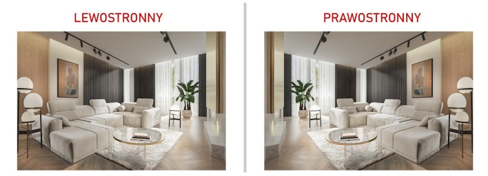 strony RAVELLO IV.jpg