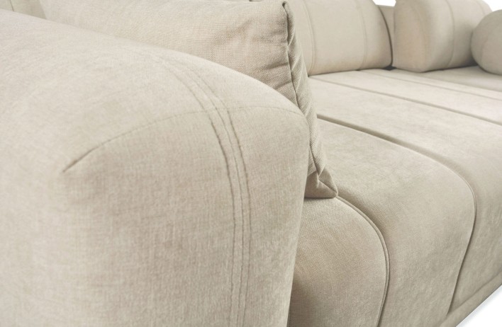 RAVELLO VII PRAWY WIND 05 DETAL 2.jpg