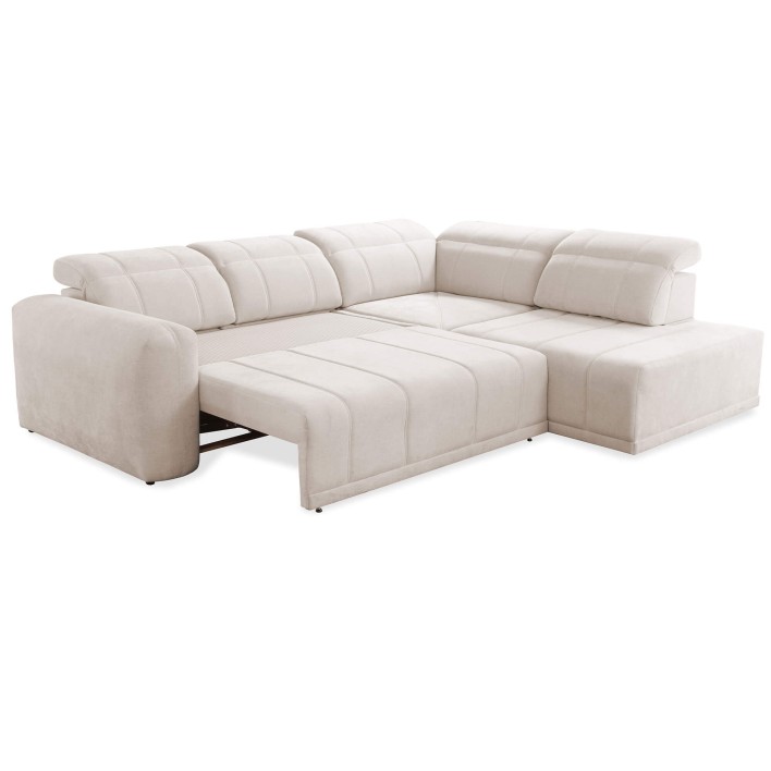 RAVELLO VII PRAWY WIND 05 POWIERZCHNIA SPANIA.jpg