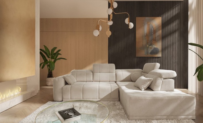 RAVELLO VII PRAWY WIND 05 przod.JPG