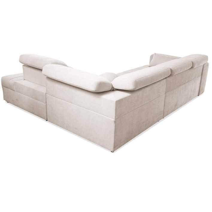 RAVELLO VII PRAWY WIND 05 TYL.jpg