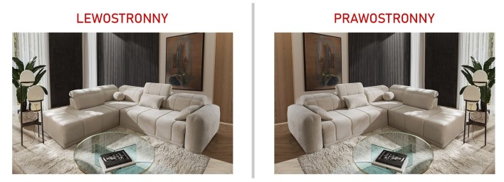 RAVELLO VII STRONY.jpg