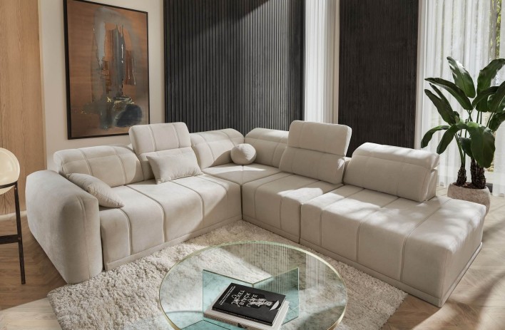 RAVELLO IX PRAWY WIND 05.JPG