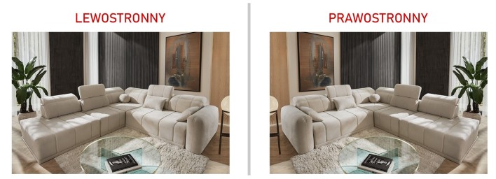 RAVELLO IX STRONY.jpg