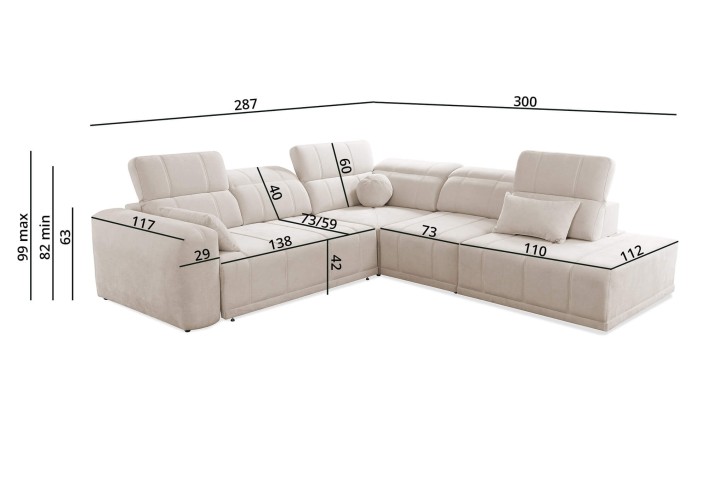 RAVELLO IX WYMIARY.jpg