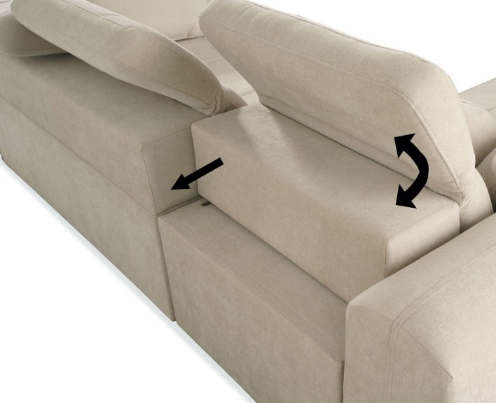 RAVELLO WIND 5 REGULACJA.jpg