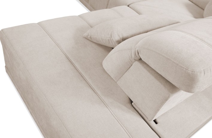 RAVELLO XI PRAWY WIND 05 DETAL_4.jpg