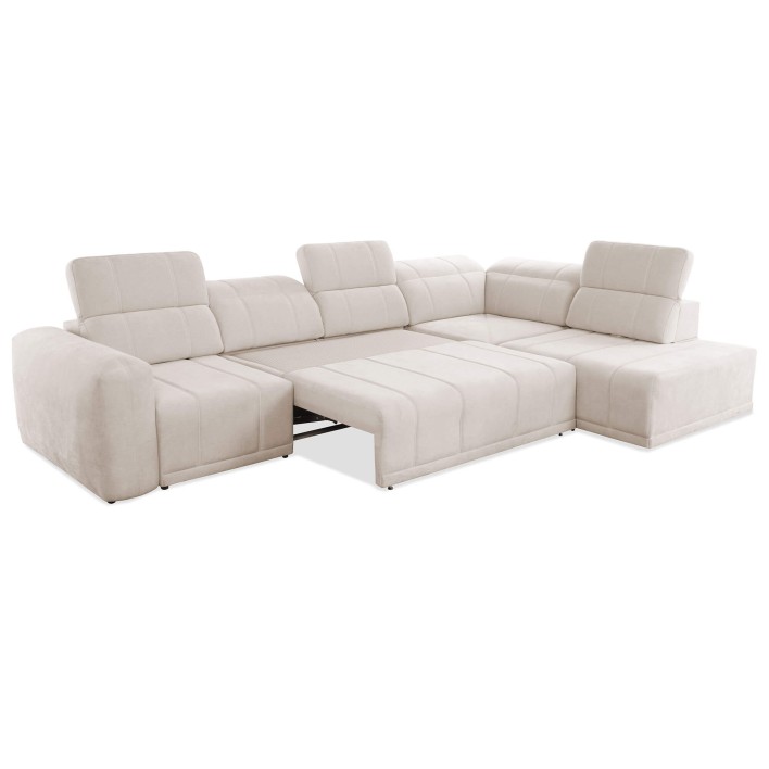 RAVELLO XI PRAWY WIND 05 POWIERZCHNIA SPANIA.jpg