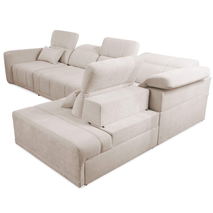 RAVELLO XI PRAWY WIND 05 TYŁ.jpg