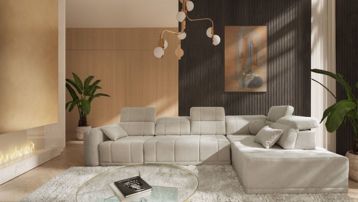 RAVELLO XI PRAWY WIND 05.JPG