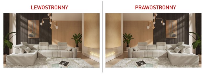 RAVELLO XI STRONY.jpg