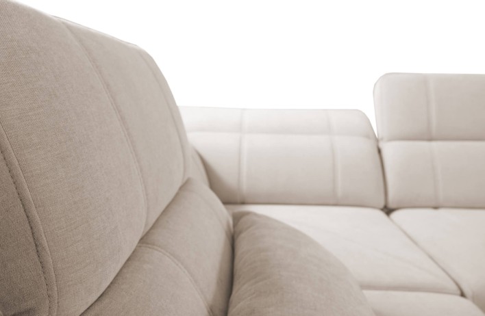 RAVELLO XII PRAWY WIND 05 DETAL_1.jpg