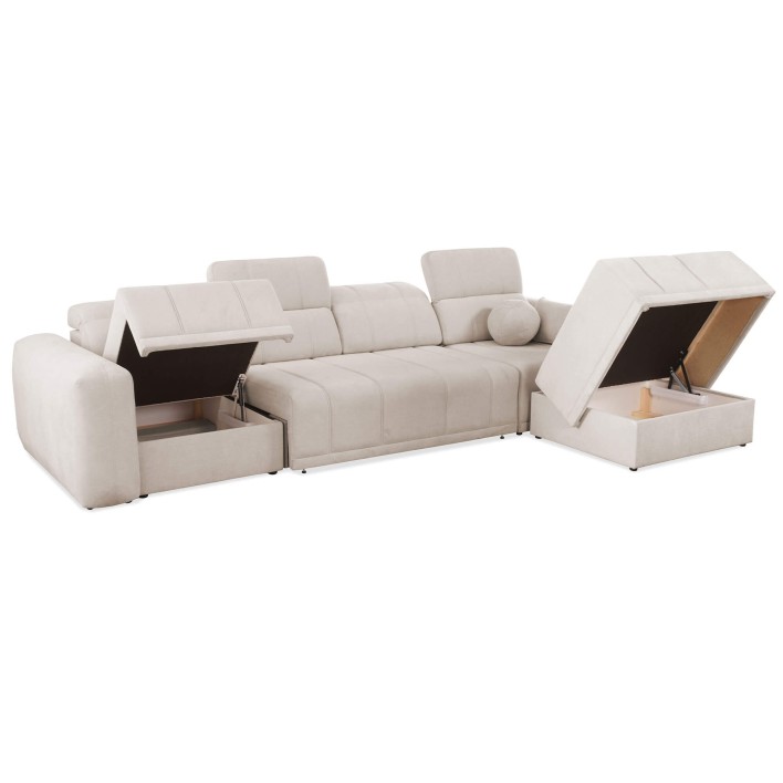 RAVELLO XII PRAWY WIND 05 POJEMNIKI.jpg