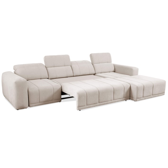 RAVELLO XII PRAWY WIND 05 POWIERZCHNIA SPANIA.jpg