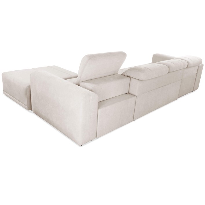 RAVELLO XII PRAWY WIND 05 TYŁ.jpg