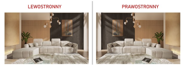 RAVELLO XII STRONY.jpg