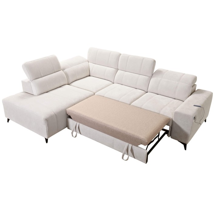 DAFNE VII LEWY SPRING 1106 POWIERZCHNIA SPANIA.jpg