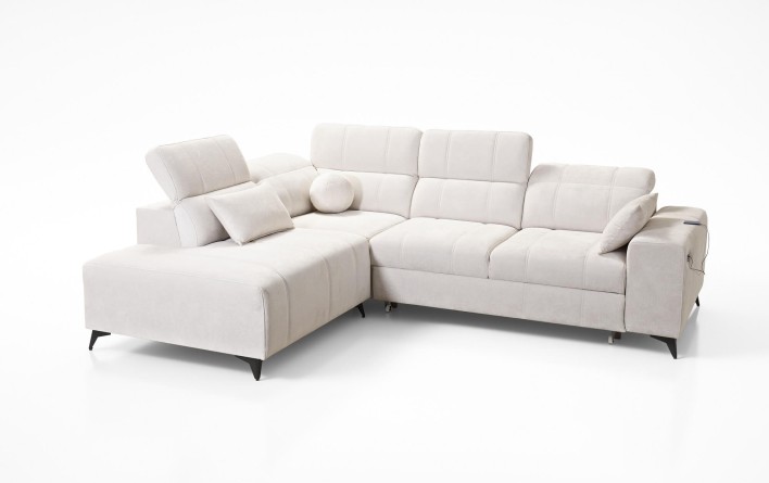 DAFNE VII LEWY SPRING 1106 PRZÓD CIEŃ.jpg