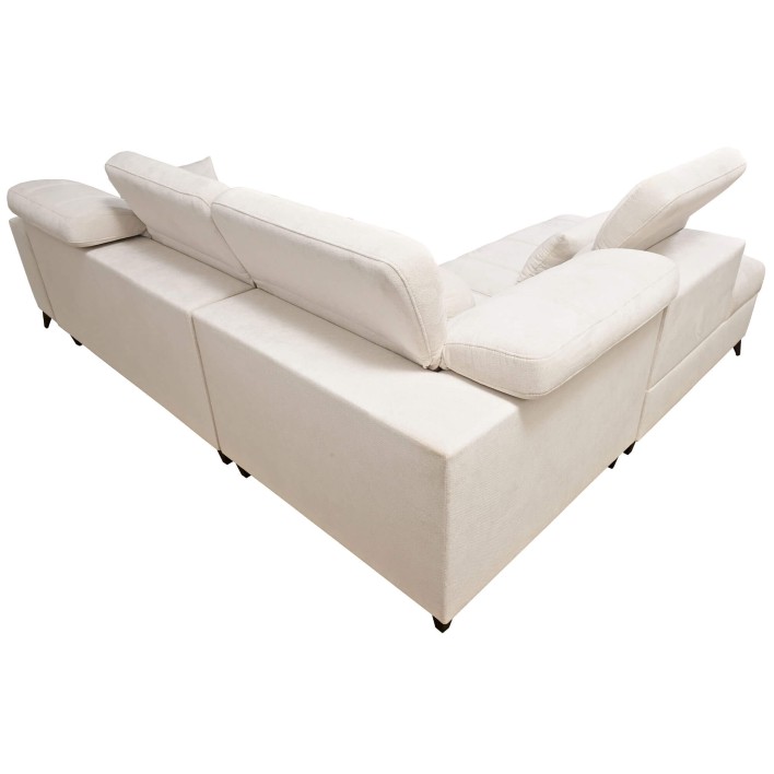 DAFNE VII LEWY SPRING 1106 TYŁ.jpg