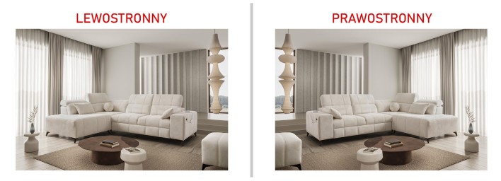 DAFNE VII STRONY.jpg