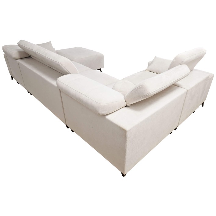 DAFNE IV MIX PRAWY SPRING 1106  TYŁ.jpg