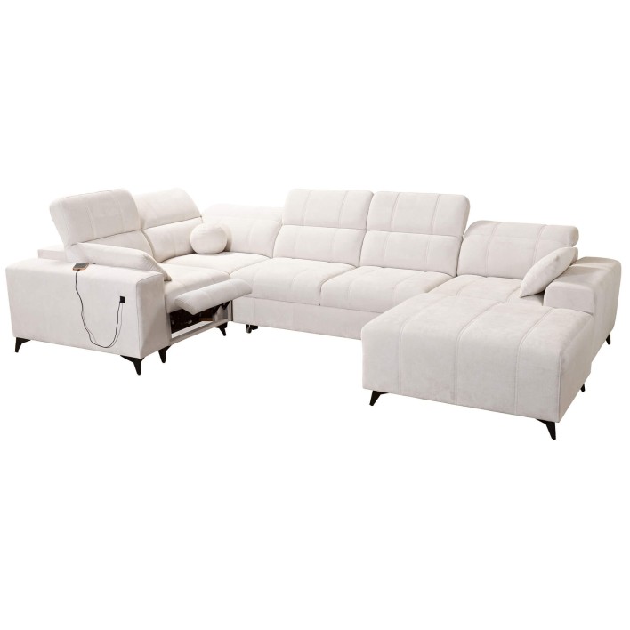 DAFNE IV MIX PRAWY SPRING 1106 PODNOZEK.jpg