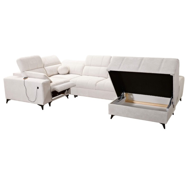 DAFNE IV MIX PRAWY SPRING 1106 POJEMNIK PODNOZEK.jpg