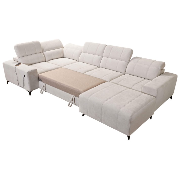 DAFNE IV MIX PRAWY SPRING 1106 POWIERZCHNIA SPANIA.jpg