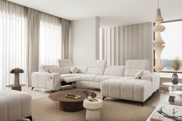 DAFNE IV MIX PRAWY SPRING 1106.jpg