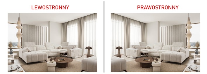 DAFNE IV MIX STRONY.jpg