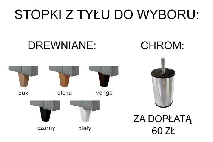 stopki tylne.jpg