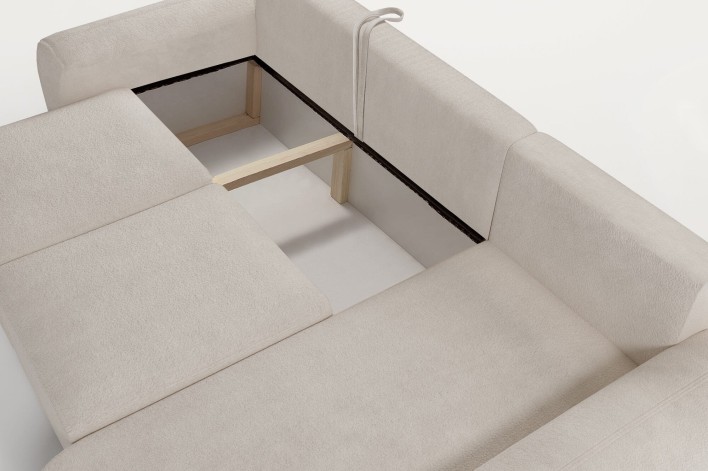 BERNO PRAWY VELO 622 detal 1.jpg