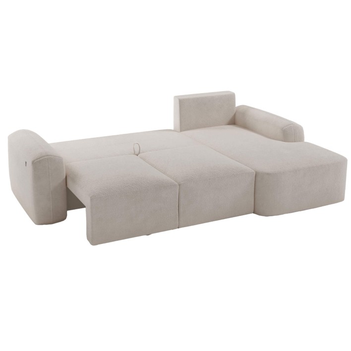 BERNO PRAWY VELO 622 POWIERZCHNIA SPANIA.jpg