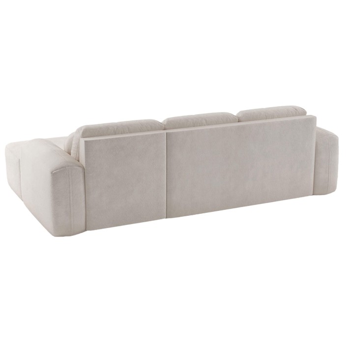 BERNO PRAWY VELO 622 TYL.jpg