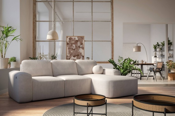 BERNO PRAWY VELO 622.jpg