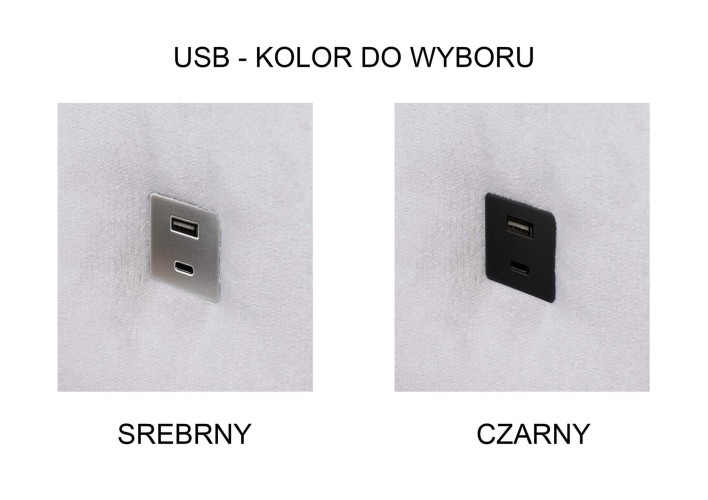 USB_KOLOR.jpg
