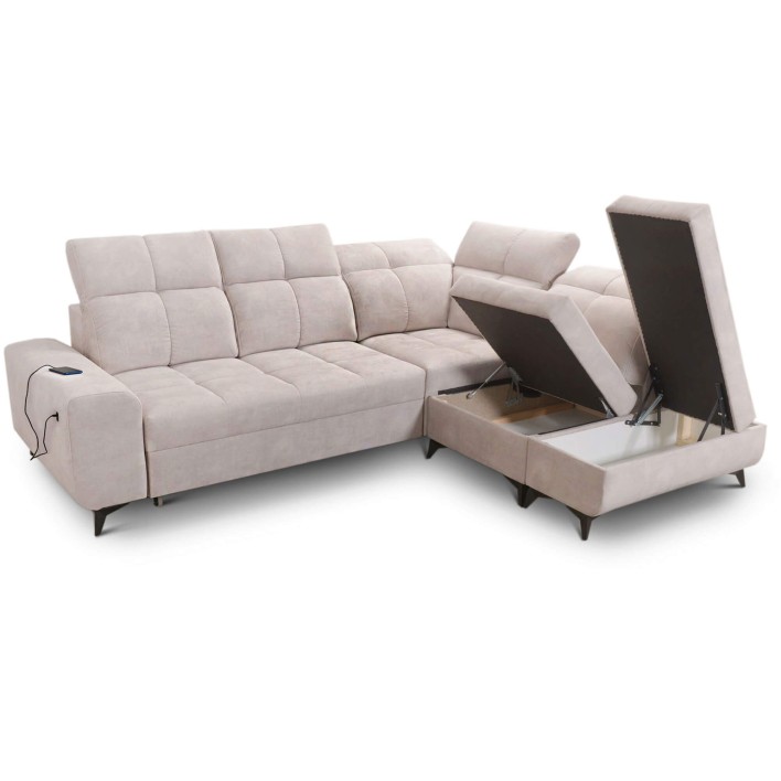 GOLDEN VII PRAWY WAVE 2 + WONDER 103 POJEMNIKI.jpg