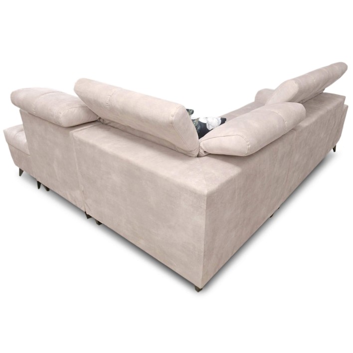 GOLDEN VII PRAWY WAVE 2 + WONDER 103 TYŁ.jpg