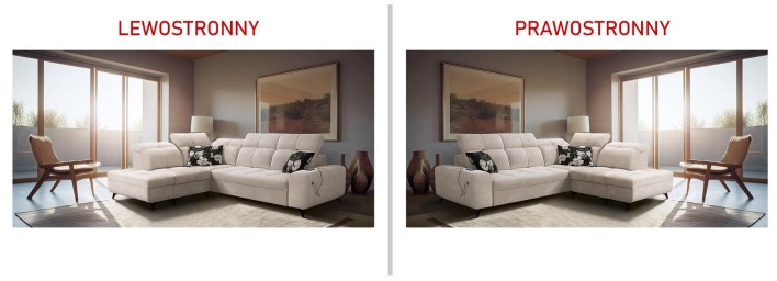 GOLDEN VII STRONY.jpg