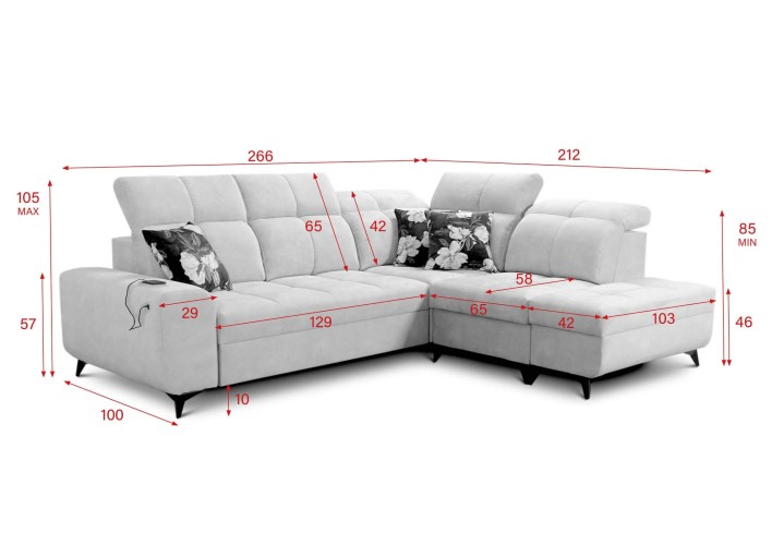 GOLDEN VII WYMIARY.jpg