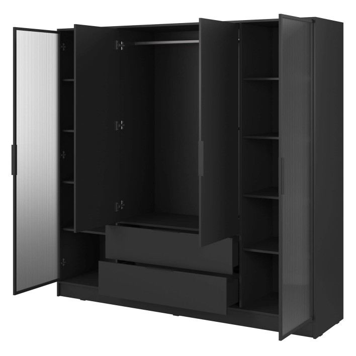 KELLY 4DRD czarny otwarte biale tlo.jpg