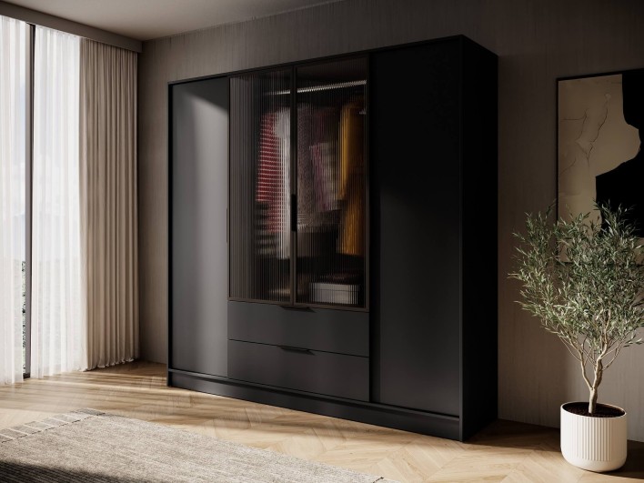 A. KELLY 4DRM drążek czarny.jpg